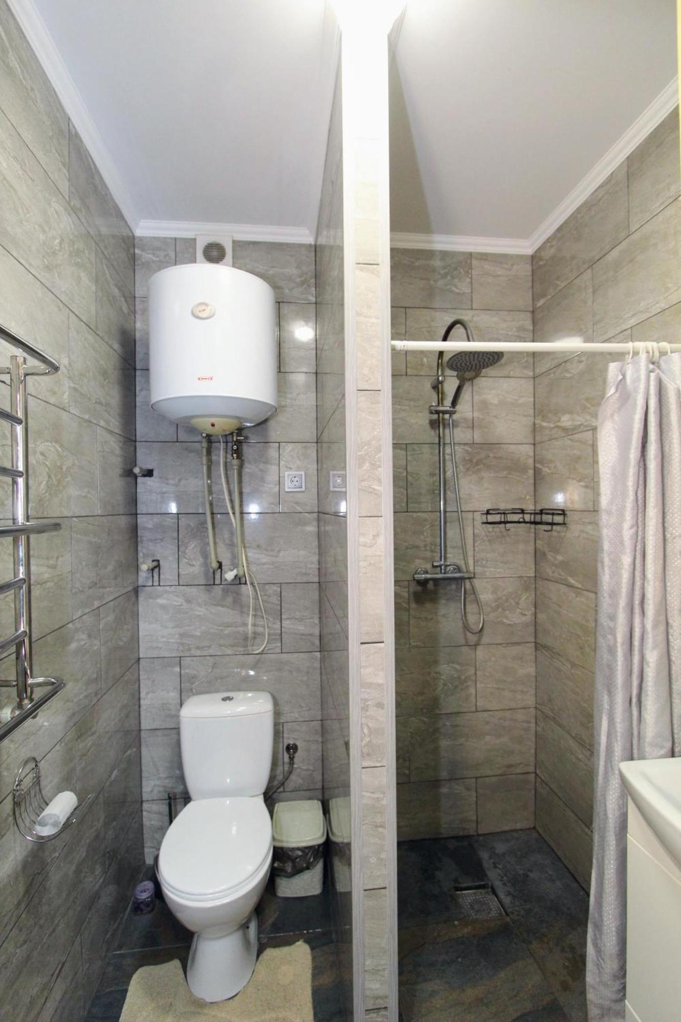 Hrystyna Apartamento Yablunytsya Quarto foto
