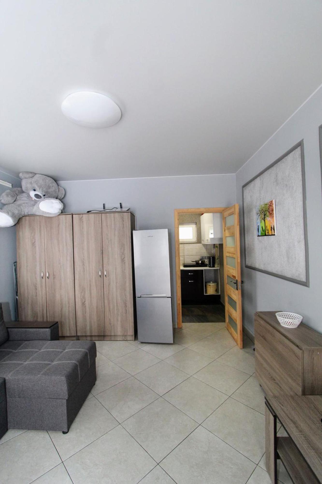 Hrystyna Apartamento Yablunytsya Quarto foto